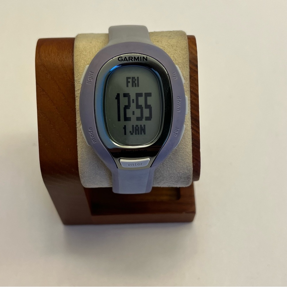 Garmin FR60‎ W